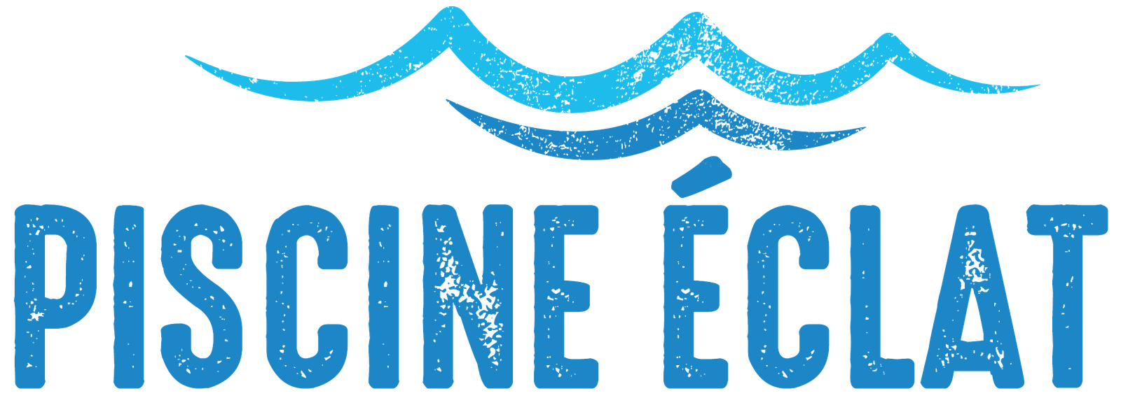 Piscine Éclat